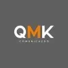 MK COMUNICACAO VISUAL