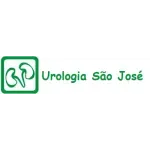 CLINICA DE UROLOGIA SAO JOSE LTDA