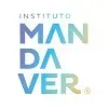 INSTITUTO MANDA VER