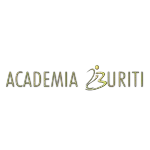 ACADEMIA BURITI SPORT CENTER