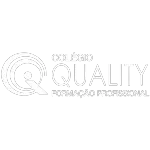 INSTITUTO E COLEGIO QUALITY