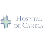 HOSPITAL DE CARIDADE DE CANELA