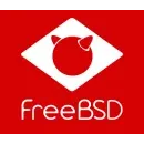 Ícone da FREEBSD BRASIL LTDA