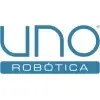 Ícone da UNO ROBOTICA INDUSTRIA E COMERCIO LTDA