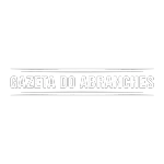 GAZETA DO ABRANCHES