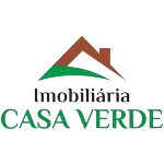 Ícone da IMOBILIARIA CASA VERDE CATANDUVA LTDA