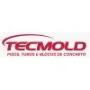 Ícone da TECMOLD INDUSTRIA E COMERCIO LTDA