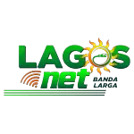 LAGOSNET TELECON