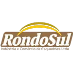 RONDOSUL INDUSTRIA DE ESQUADRIAS E TRANSPORTES LTDA