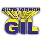 AUTO VIDROS GIL LTDA