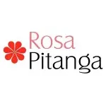 Ícone da ROSA PITANGA SHOES LTDA