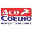 ACO COELHO