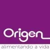 INSTITUTO ORIGEM