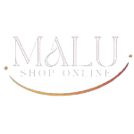 MALU SHOPONLINE