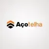 ACOTELHA