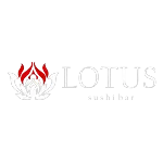 LOTUS SUSHI BAR