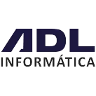 ADL TECNOLOGIA