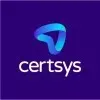 CERTSYS