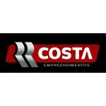 R R COSTA CONSTRUCOES