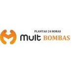 Ícone da JHR COMERCIAL DE BOMBAS E MOTORES LTDA