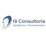 Ícone da I9 CONSULTORIA LTDA