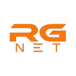 RG NET