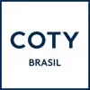 COTY BRASIL COMERCIO SA