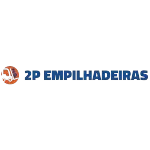 2P EMPILHADEIRAS