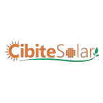 CIBITE SOLAR