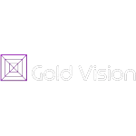 GOLD VISION