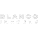 Ícone da BLANCO IMAGENS SS LTDA