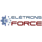 ELETRONS FORCE