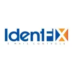 IDENTFIX