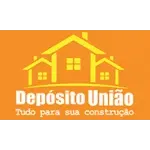 Ícone da NGTM MATERIAIS DE CONSTRUCAO LTDA