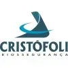 Ícone da CRISTOFOLI EQUIPAMENTOS DE BIOSSEGURANCA LTDA