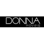 Ícone da DONNA MOVEIS E OBJETOS LTDA