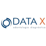 Ícone da DATA X CLINICA DE IMAGINOLOGIA E DOCUMENTACAO ODONTOLOGICA SA