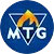 MTG  MONTAGEM DE TUBULACOES DE GASES LTDA