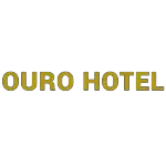 OURO HOTEL OURINHOS LTDA