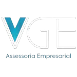 Ícone da VGE ASSESSORIA EMPRESARIAL LTDA