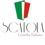 SCATOLA