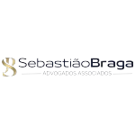 SEBASTIAO BRAGA ADVOGADOS ASSOCIADOS