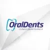 Ícone da ORALDENTS CLINICA ODONTOLOGICA LTDA