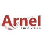 ARNEL IMOVEIS