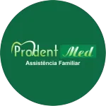 PRODENTMED FARMACIA LTDA