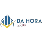 Ícone da DA HORA IMOVEIS LTDA