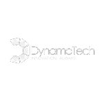 Ícone da DYNAMOTECH SOLUCOES EM TECNOLOGIA LTDA