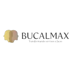 Ícone da BUCALMAX  CIRURGIA BUCO MAXILO FACIAL E IMPLANTODONTIA LTDA