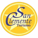 SAN CLEMENTE TURISMO