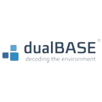 Ícone da DUALBASE TECNOLOGIA ELETRONICA LTDA